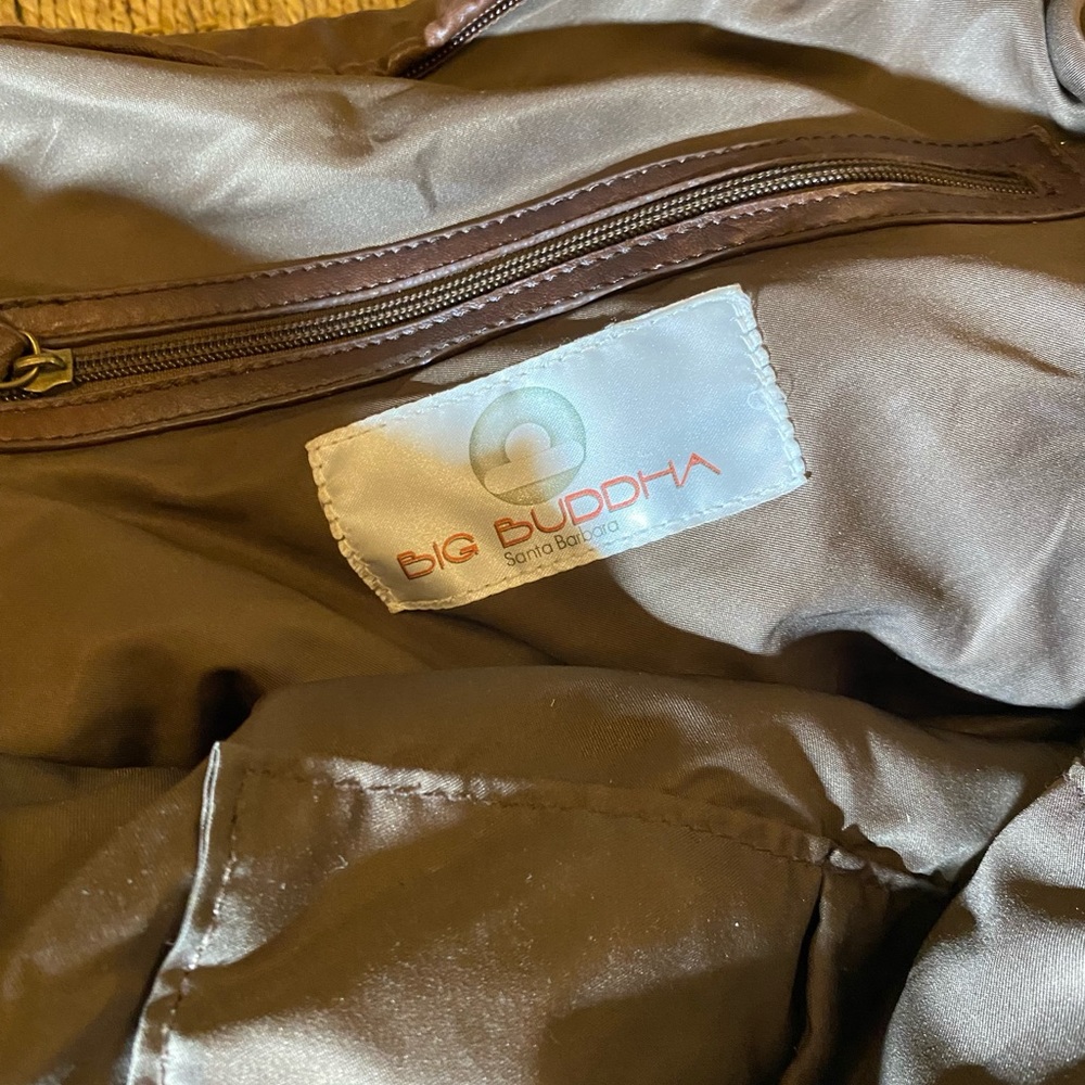 Purse - Picture 2 of 2
